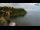 Webcam in Piran, 6.4 km