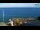 Webcam in Piran, 1.1 km