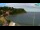 Webcam in Piran, 1.1 km