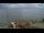 Webcam in Piran, 0.5 mi away