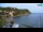 Webcam in Piran, 2.4 mi away