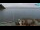 Webcam in Piran, 0.9 km