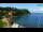 Webcam in Pirano, 1.9 km