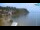 Webcam in Piran, 1.5 km