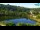 Webcam in Pirano, 0.9 km