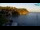 Webcam in Piran, 1.9 mi away