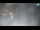 Webcam in Pirano, 2 km