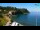 Webcam in Piran, 0.9 km