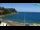 Webcam in Pirano, 0.9 km