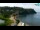 Webcam in Pirano, 2.1 km