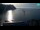 Webcam in Pirano, 0.9 km