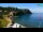 Webcam in Piran, 0.9 km