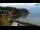 Webcam in Piran, 1.3 km