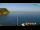 Webcam in Piran, 4.3 km entfernt