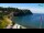 Webcam in Piran, 1.9 km