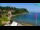 Webcam in Piran, 0.9 km entfernt