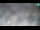 Webcam in Piran, 0.7 mi away