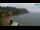 Webcam in Piran, 0.4 mi away