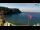 Webcam in Piran, 0.9 km
