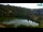 Webcam in Pirano, 1.1 km