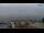 Webcam in Piran, 2 km