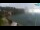 Webcam in Piran, 1.7 km