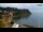 Webcam in Piran, 2 km