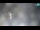 Webcam in Piran, 0.7 mi away