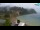 Webcam in Piran, 2 km entfernt