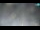 Webcam in Piran, 0.4 mi away