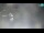Webcam in Piran, 0.9 mi away