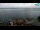 Webcam in Piran, 1.7 km