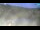 Webcam in Piran, 0.7 mi away