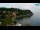 Webcam in Piran, 2 km entfernt