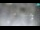 Webcam in Piran, 2 km
