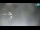 Webcam in Piran, 1.8 km