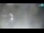 Webcam in Piran, 0.9 km