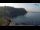 Webcam in Pirano, 1.7 km