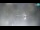 Webcam in Pirano, 1.5 km