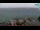 Webcam in Pirano, 5.2 km