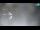 Webcam in Pirano, 1.5 km