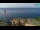 Webcam in Piran, 2.9 km