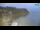 Webcam in Piran, 2 km