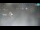 Webcam in Pirano, 4.3 km