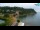 Webcam in Piran, 0.9 km entfernt