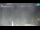 Webcam in Piran, 2 mi away