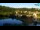 Webcam in Piran, 2.5 mi away