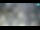 Webcam in Pirano, 11.8 km