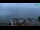 Webcam in Pirano, 0.9 km