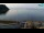 Webcam in Piran, 0.7 mi away